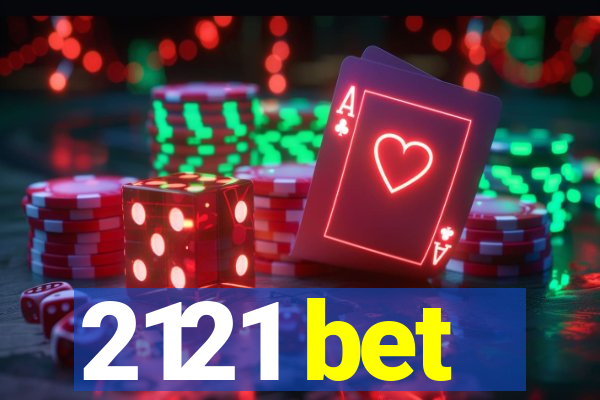 2121 bet